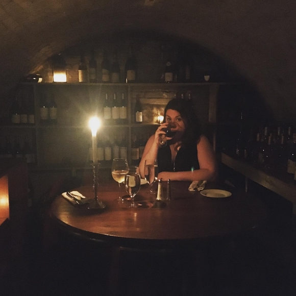 Meet your Posher, Shannon - Picture 1 of 1